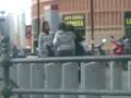 videos de Desprecio de las bicicletas de alquiler Sevici