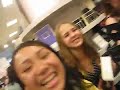 Seconds after receiving Breaking Dawn Seconds after receiving Breaking Dawn