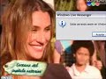 Capitulo 49 de Nini (Parte 1)