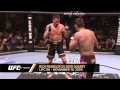 Top 20 Knockouts in UFC History - YouTube