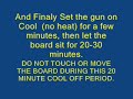 360 Repair PART 2 360 Repair PART 2