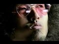 MTV ASIA - Soundproof