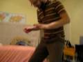 videos de Humping take 1