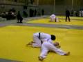 videos de judo