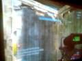 videos de Halo 3 No Scope
