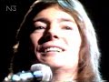 Smokie - Don\ Smokie - Don\