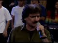 Los Hermanos e Belchior - � Palo Seco (Altas Horas)