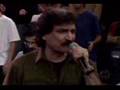 Los Hermanos e Belchior  Palo Seco Altas Horas