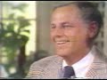 Part A. Dinah Shore Show: McLain Stevenson & Walter Zaney Blaney Part A. Dinah Shore Show: McLain Stevenson & Walter Zaney Blaney