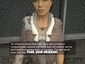 Half Life 2 has Seriously Gone Wrong 7 Part 1/2 Half Life 2 has Seriously Gone Wrong 7 Part 1/2