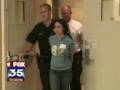 How can prosecutors get an indictment or build a case against Casey Anthony without a body?