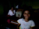 Runa 289