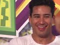 santa-monica-viva-pinata-party-w-mario-lopez.html