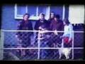 Family life in Carlow 1971