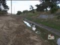Possible Water Contamination Spreads Through Salinas Waterwa