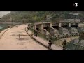tv3-mosca-nextcomming.html