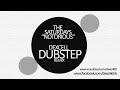The Saturdays - Notorious (Dexcell Dubstep Remix)