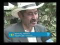 Desarrollo Rural - Colombia/desplazados (español)