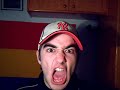 es loq tiene el aburrimientoo...xDotro video mas para vuestro deleite personal!!!!a este paso...sin amigos xD.TODO SEA POR AMOR AL ARTE dedicado a todos aquellos que, al igual que yo, no tienen sentido del ridiculo