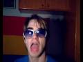 WAAAAASSUUUUUUUUUUUUP!!!!!!!!!!!!