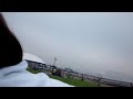 Click here to watch this video 東扇島