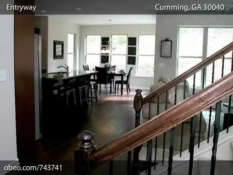 forsyth county ga forsyth county ga