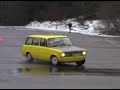 Lada 2102 Lada 2102