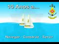 Escuteiros Mar�timos de Set�bal