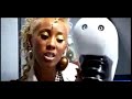jdavey-mr-mister.html
