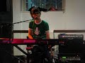 Today's The Day (Cover Song)