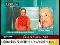 Dr Abdul Qadeer Khan Interview in 2nd Opinion 30 May 2008