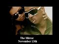 gangstafied-ja-rule-ft-cadillac-tah-chink-ronnie-bump-.html