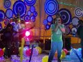 phylum sa sng sabado na gyud
