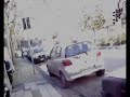 Se maometto non va alla montagna... Se maometto non va alla montagna...
