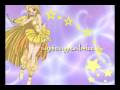 [RMMP] Legend of Mermaid Orgel Version - Rina, Karen, Coco