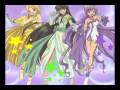 videos de [RMMP] Legend of Mermaid Orgel Version - Rina, Karen, Coco