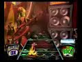 Guitar Hero - Eureka, I\ Guitar Hero - Eureka, I\
