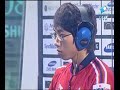 Best vs Jaedong WCG Quals Ro8 G2 Troy