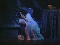 Papatanasiu Myrtò - Soprano - La Traviata Papatanasiu Myrtò - Soprano - La Traviata