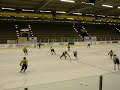 Troligtvis Love Lorentz som gör mål mot Pajala 21/11, i Kalix