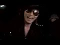 L-VOKAL - STEP UP feat.KREVA L-VOKAL - STEP UP feat.KREVA