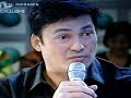 Gabby Concepcion Kapamilya Na 2