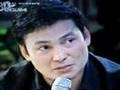 Gabby Concepcion Kapamilya Na 2