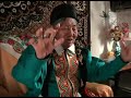 Kalmyk Language Kalmyk Language