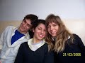 BuRaK BoRa Anadolu Lisesi