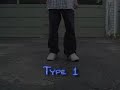 The C-Walk Tutorial: By Kyren The C-Walk Tutorial: By Kyren