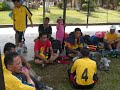 SLIDESHOW KARNIVAL SUKAN PPD KUALA LANGAT