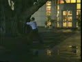 sifu eleonora bagua