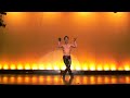 MJ Valentine - Crazy Bitch MJ Valentine - Crazy Bitch