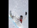 shaun white olimpic game